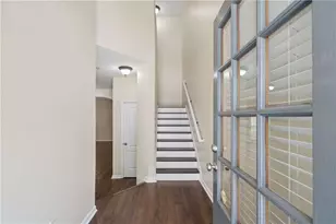 1075 Brownstone Dr, Marietta, GA 30008 - Photo 5