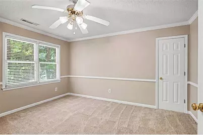 115 Majesty Lane, Fayetteville, GA 30215 - Photo 29