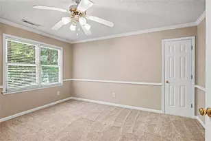 115 Majesty Ln, Fayetteville, GA 30215 - Photo 29