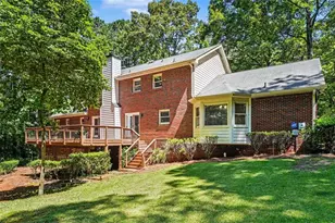 115 Majesty Ln, Fayetteville, GA 30215 - Photo 45