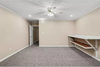 115 Majesty Lane, Fayetteville, GA 30215 - Photo 37