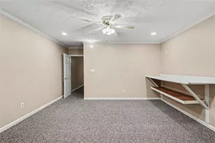 115 Majesty Ln, Fayetteville, GA 30215 - Photo 37