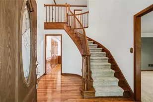 115 Majesty Ln, Fayetteville, GA 30215 - Photo 5