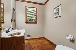 115 Majesty Ln, Fayetteville, GA 30215 - Photo 17