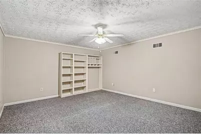 115 Majesty Lane, Fayetteville, GA 30215 - Photo 39