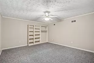 115 Majesty Ln, Fayetteville, GA 30215 - Photo 39