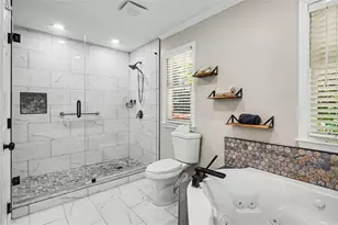 115 Majesty Ln, Fayetteville, GA 30215 - Photo 25