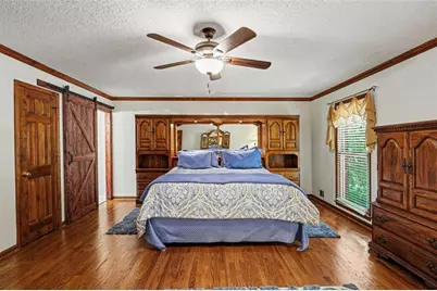 115 Majesty Lane, Fayetteville, GA 30215 - Photo 23