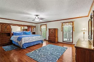 115 Majesty Ln, Fayetteville, GA 30215 - Photo 21