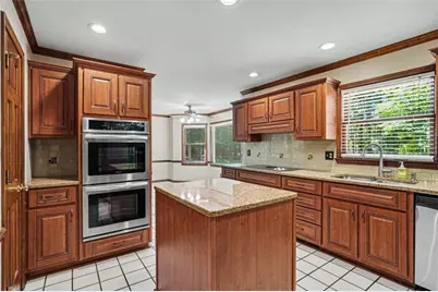 115 Majesty Lane, Fayetteville, GA 30215 - Photo 13