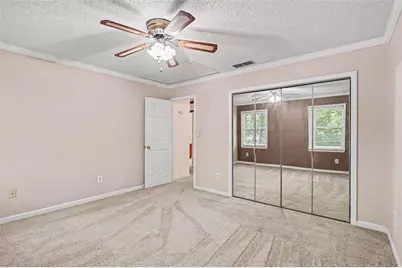 115 Majesty Lane, Fayetteville, GA 30215 - Photo 33