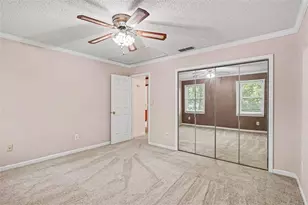 115 Majesty Ln, Fayetteville, GA 30215 - Photo 33