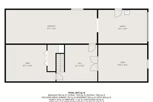 115 Majesty Ln, Fayetteville, GA 30215 - Photo 49