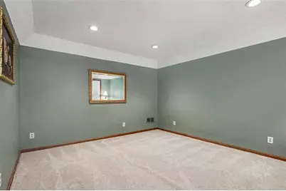 115 Majesty Lane, Fayetteville, GA 30215 - Photo 7