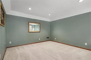 115 Majesty Ln, Fayetteville, GA 30215 - Photo 7