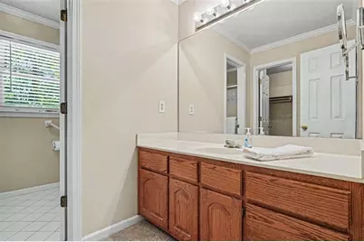 115 Majesty Lane, Fayetteville, GA 30215 - Photo 31