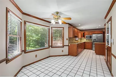 115 Majesty Lane, Fayetteville, GA 30215 - Photo 15