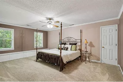 115 Majesty Lane, Fayetteville, GA 30215 - Photo 27