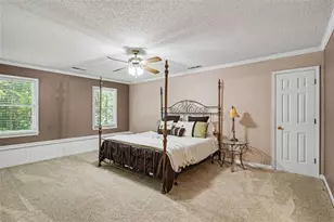 115 Majesty Ln, Fayetteville, GA 30215 - Photo 27