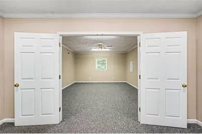 115 Majesty Lane, Fayetteville, GA 30215 - Photo 35