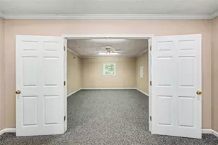 115 Majesty Ln, Fayetteville, GA 30215 - Photo 35