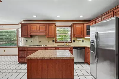 115 Majesty Lane, Fayetteville, GA 30215 - Photo 11