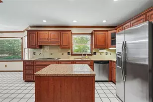 115 Majesty Ln, Fayetteville, GA 30215 - Photo 11