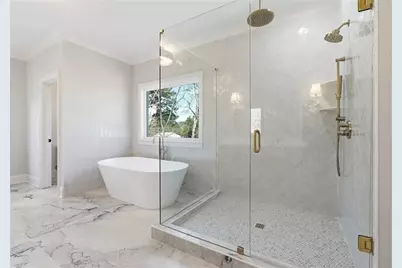 280 County Road, Marietta, GA 30064 - Photo 25