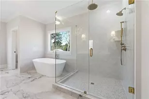 280 County Rd, Marietta, GA 30064 - Photo 25