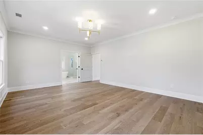 280 County Road, Marietta, GA 30064 - Photo 23