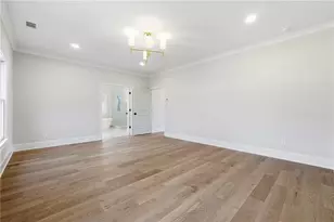 280 County Rd, Marietta, GA 30064 - Photo 23