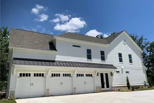 280 County Rd, Marietta, GA 30064 - Photo 41