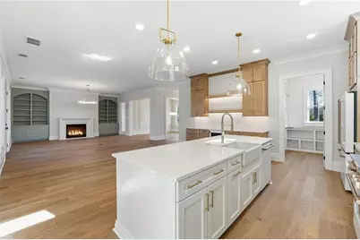 280 County Road, Marietta, GA 30064 - Photo 13