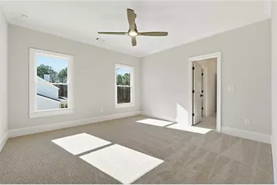 280 County Road, Marietta, GA 30064 - Photo 37