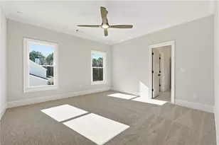 280 County Rd, Marietta, GA 30064 - Photo 37