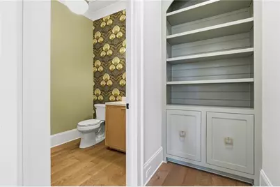 280 County Road, Marietta, GA 30064 - Photo 19