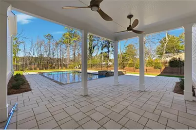280 County Road, Marietta, GA 30064 - Photo 41