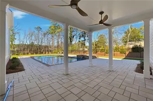 280 County Rd, Marietta, GA 30064 - Photo 41