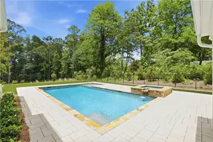 280 County Rd, Marietta, GA 30064 - Photo 3