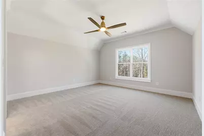 280 County Road, Marietta, GA 30064 - Photo 37