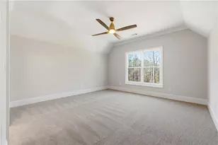280 County Rd, Marietta, GA 30064 - Photo 37