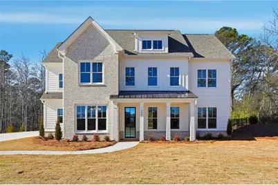 280 County Road, Marietta, GA 30064 - Photo 47