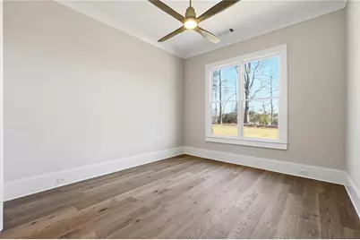 280 County Road, Marietta, GA 30064 - Photo 29