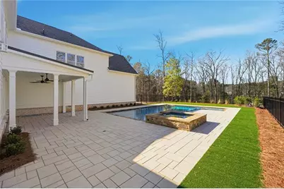 280 County Road, Marietta, GA 30064 - Photo 43