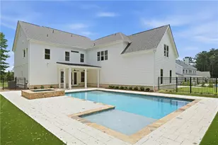 280 County Rd, Marietta, GA 30064 - Photo 43