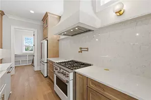280 County Rd, Marietta, GA 30064 - Photo 11
