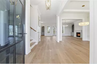 280 County Road, Marietta, GA 30064 - Photo 3