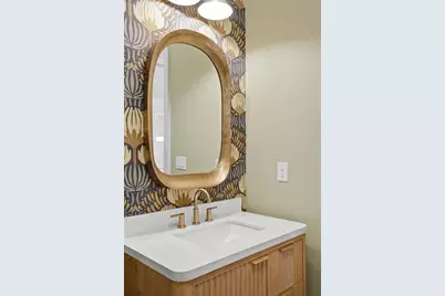 280 County Road, Marietta, GA 30064 - Photo 19