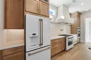 280 County Rd, Marietta, GA 30064 - Photo 13