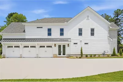 280 County Road, Marietta, GA 30064 - Photo 47
